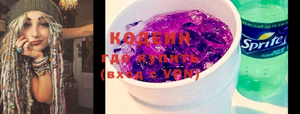 первитин Арсеньев